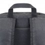Sac à dos pour ordinateur portable Rivacase RIVA 5562 Gris (4260403577868)