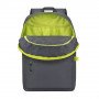 Sac à dos pour ordinateur portable Rivacase RIVA 5562 Gris (4260403577868)