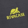 Sac à dos pour ordinateur portable Rivacase RIVA 5562 Gris (4260403577868)