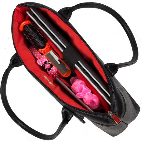 Sac pour laptop femme sale
