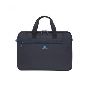 housse d'ordinateur portable - Housses PC Portable - Achat & prix