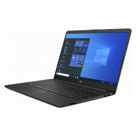 Ordinateur Portable HP 250 G8 15.6 i5-1035G1 8G 1TB + Sacoche (2X7J6EA)   Maroc