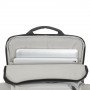 Sac à dos pour ordinateur portable 15.6" RIVACASE LANTAU 8861 black mélange