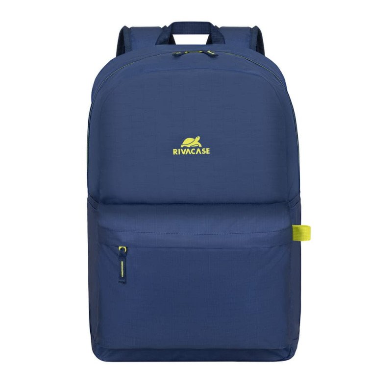 Sac à dos RIVACASE 5562 urban backpack 15.6" pour Ordinateurs portables Gris Sac à dos RIVACASE 5562 urban backpack 15.6" pour Ordinateurs portables Gris