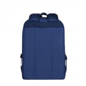 Sac à dos RIVACASE 5562 urban backpack 15.6" pour Ordinateurs portables Gris