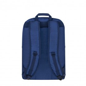 Sac à dos RIVACASE 5562 urban backpack 15.6" pour Ordinateurs portables Gris
