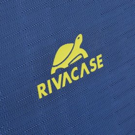 Sac à dos RIVACASE 5562 urban backpack 15.6" pour Ordinateurs portables Gris