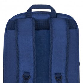 Sac à dos RIVACASE 5562 urban backpack 15.6" pour Ordinateurs portables Gris