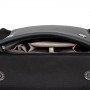 Sac à dos urbain pour ordinateur portable RIVACASE CARDIFF 8524 noir 14"