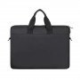 Rivacase KOMODO 8035 Noir