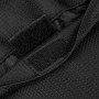RIVACASE KOMODO 8065 Noir