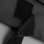 RIVACASE KOMODO 8065 Noir