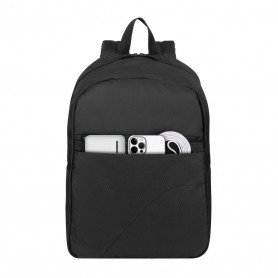 RIVACASE KOMODO 8065 Noir