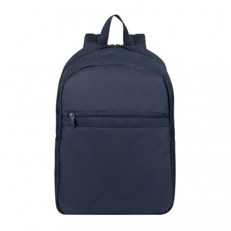 RIVACASE KOMODO 8065 Blue foncé 15.6"