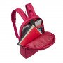 RIVACASE KOMODO 8065 Rouge