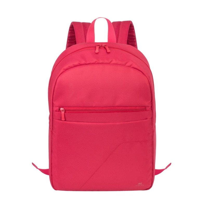 RIVACASE KOMODO 8065 Rouge RIVACASE KOMODO 8065 Rouge