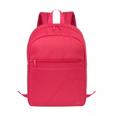 RIVACASE KOMODO 8065 Rouge