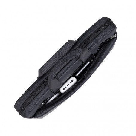 Roland - Sacoche Pour Clavier - CB-V61 – Steve's Music Store