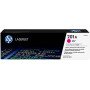Toner HP 201A Magenta Original LaserJet  Cartridge CF403A