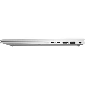 HP Elitebook 850 G8 i7 - 4Z1J3ES