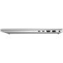 HP Elitebook 850 G8 i7 - 4Z1J3ES