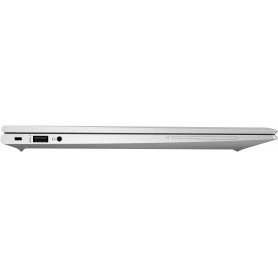 HP Elitebook 850 G8 i7 - 4Z1J3ES