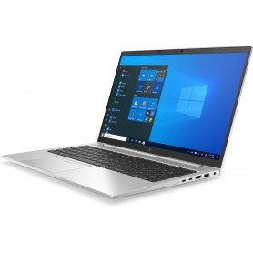 HP Elitebook 850 G8 i7 - 4Z1J3ES