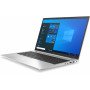 HP Elitebook 850 G8 i7 - 4Z1J3ES