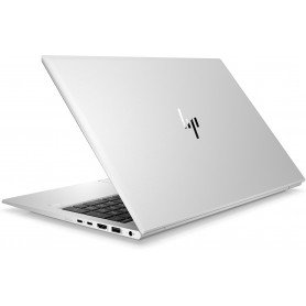 HP Elitebook 850 G8 i7 - 4Z1J3ES