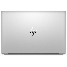 HP Elitebook 850 G8 i7 - 4Z1J3ES