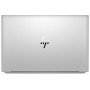 HP Elitebook 850 G8 i7 - 4Z1J3ES