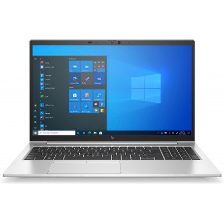 HP Elitebook 850 G8 i7 - 4Z1J3ES