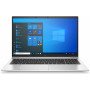 HP Elitebook 850 G8 i7 - 4Z1J3ES