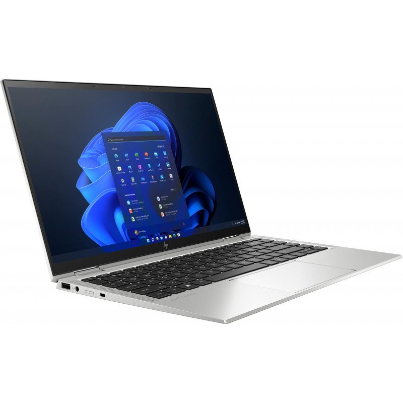 PC Portable Acer TravelMate I7-10510U - 15,6 Pouces, SSD 256 Go, Windows 11 Pro - Occasion