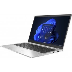 HP EliteBook 840 G8 i7-1185G7 (4L0E8EA)