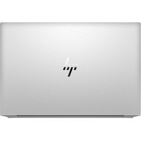 HP EliteBook 840 G8 i7-1185G7 (4L0E8EA)
