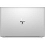 HP EliteBook 840 G8 i7-1185G7 (4L0E8EA)