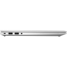 HP EliteBook 840 G8 i7-1185G7 (4L0E8EA)