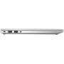 HP EliteBook 840 G8 i7-1185G7 (4L0E8EA)