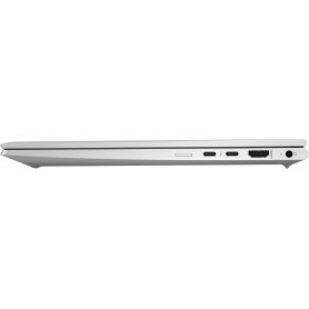HP EliteBook 840 G8 i7-1185G7 (4L0E8EA)