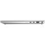 HP EliteBook 840 G8 i7-1185G7 (4L0E8EA)