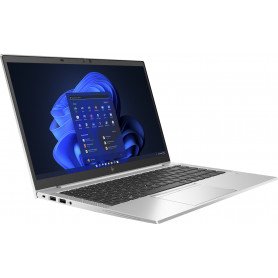 HP EliteBook 840 G8 i7-1185G7 (4L0E8EA)