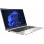 HP EliteBook 840 G8 i7-1185G7 (4L0E8EA)