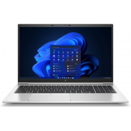 HP EliteBook 850 G8 i5-1135G7 (4Z1J2ES)