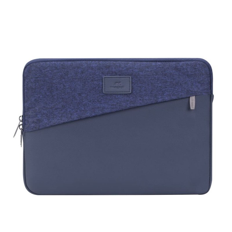 Pochette macbook 13 cheap