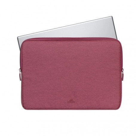 Pochette pour pc portable sale