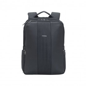 15.6" RIVACASE NARITA 8165 Black