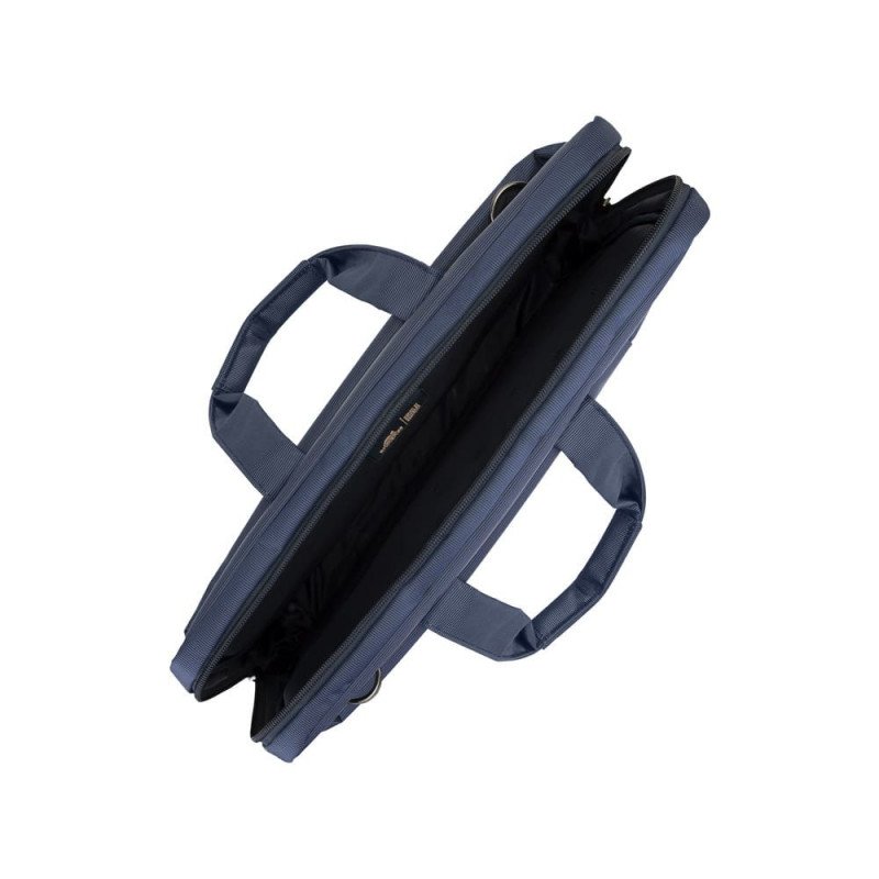 Tables Pour Ordinateurs Portables : Tables Pliables Pour Ordinateurs