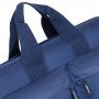 RIVACASE Blue Lite URBAIN 5532