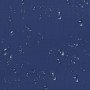 RIVACASE Blue Lite URBAIN 5532
